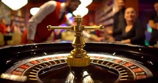 Turnamen bulutangkis internasional dan taruhan di dragspin