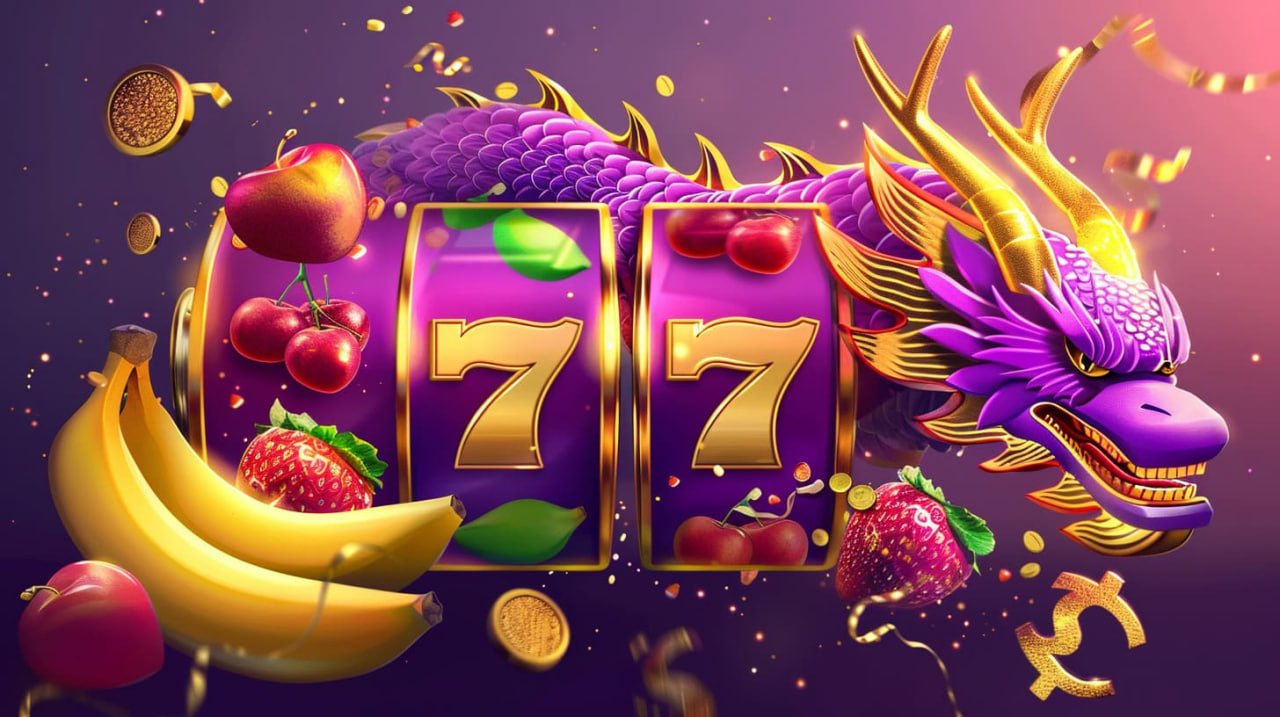 Kategori permainan sportsbook dan kasino dragspin
