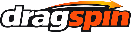 dragspin logo